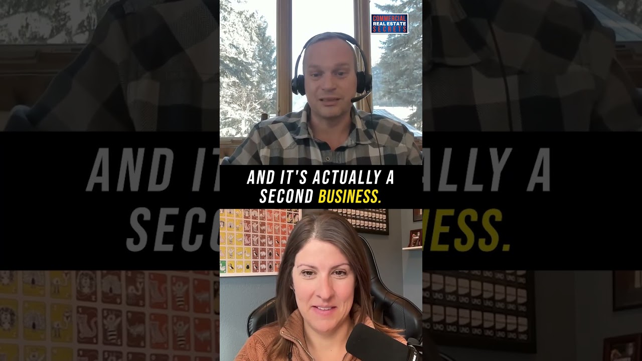 Why the Ultra-Rich Use Family Offices Why the Ultra-Rich Use Family Offices