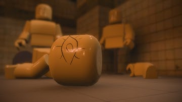 Lower Levels - Sneak Peak (2025)