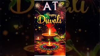 Ta Couple Name Letter. .