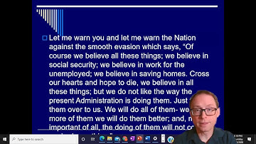 PSYC 2606 Judgment and Decision making