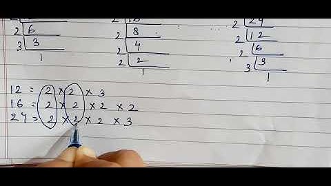 Class-4. Maths. Ch-6. Ex-6.6