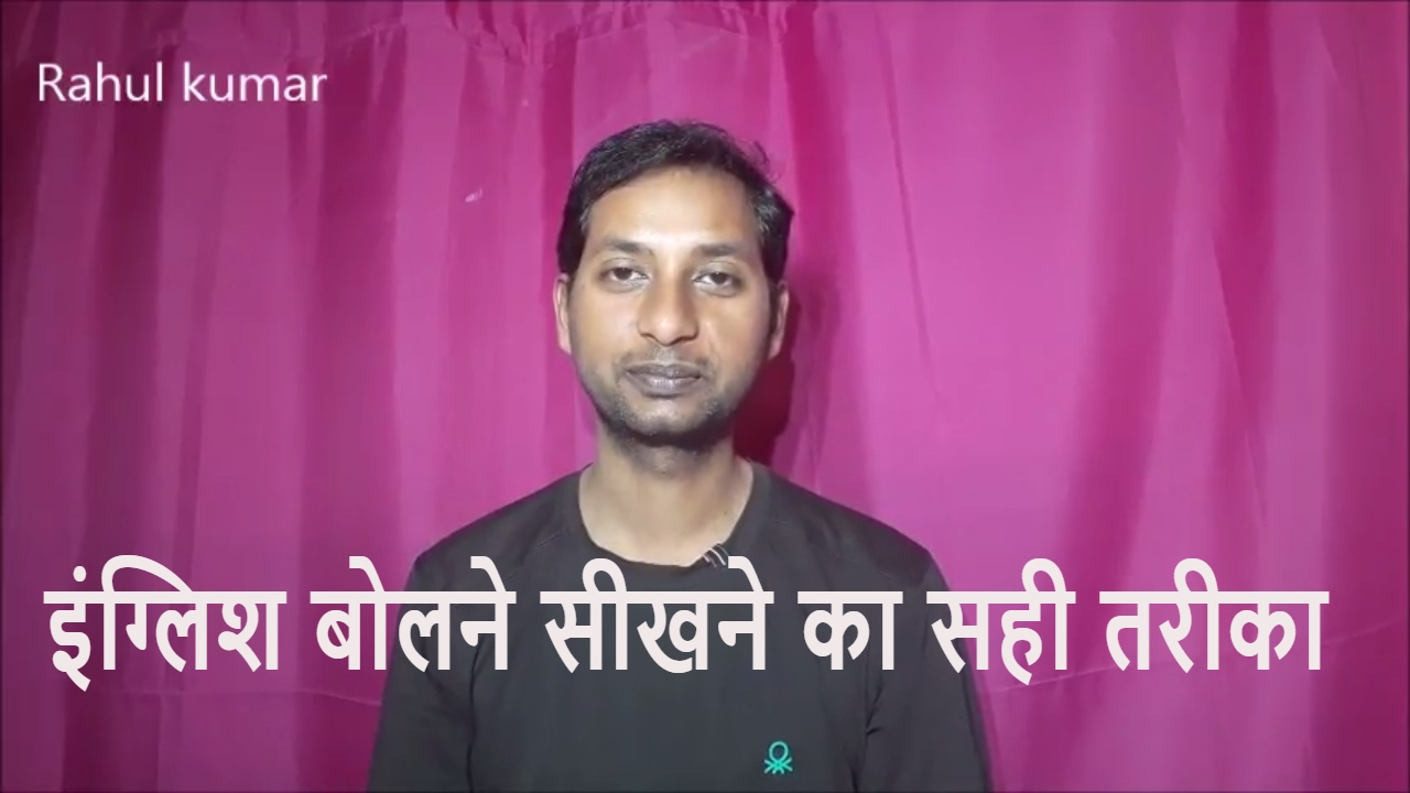 Best 5 Motivational & Inspirational Book in Hindi PDF For ...