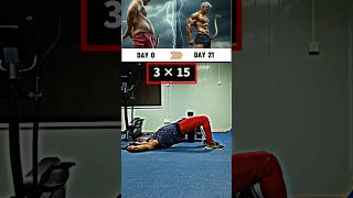 Top kegel Exercise For men in kegel Gym Mobile app 🍌 Bost Performance &amp; health in just 5 Minutes!