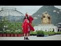 乃木坂46　『伊藤万理華×丸山健志』 の動画、YouTube動画。