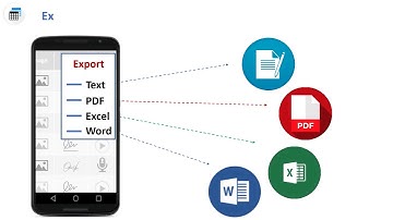 TableNotes Introduction