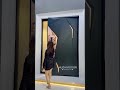 Luxury Custom Doors for Every Style 🚪✨ #Shorts #LuxuryDoors #ModernHome #entrancedoor #home#door