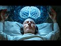 432Hz Fall Into Deep Healing Sleep Regenerates Body And Mind Emotional Physical Healing тШЕ5 432Hz Fall Into Deep Healing Sleep Regenerates Body And Mind Emotional Physical Healing тШЕ5