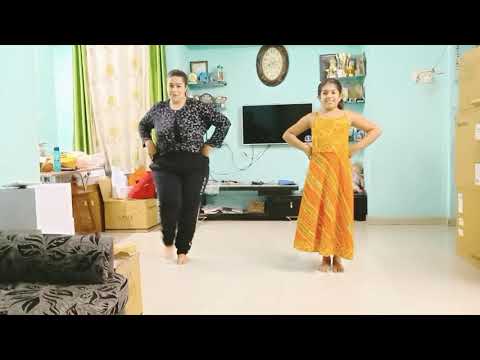 || Mere Sohneya || Kabir Singh || 2019 ||  Parampara Thakur & Sachet Tandon ||