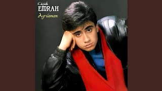 Kucuk Emrah - Iyi Dusun Oyle Sev