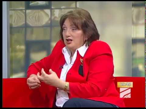 ვირუსული ინფექციები