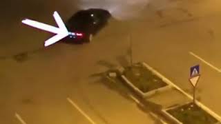 Bmw Oku Takip Edin Cok Ilginc 😲