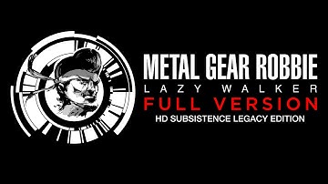 We Are Number One but it