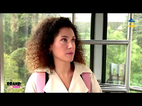 #ბრენდისხმა - \"AlterSocks-ის ყველა კოლექცია უნდა პასუხობდეს არსებულ ტრენდებსა და აქტუალურ თემებს\"