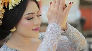 Download lagu Ary Kencana - Seribu bidadari | Mepadik Dewa ari & Desak Desy