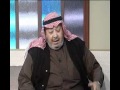 برنامج الكويت تنتخب حلقة 19 12 2011 الجزء الخامس