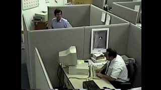 Office Computer Rage Download Link Meme Template Hd Quality Non Copyright