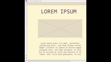 How to fix black background in Adobe XD