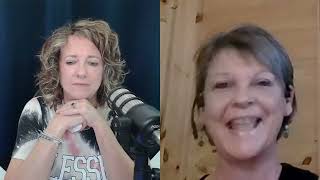 Details From Struggles to Freedom: Laura Lee's Testament of Faith - Full video News
