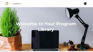 Sustainability Accelerator Program Intro video