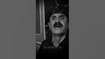 سید محمد صفایی زور تایبت سردشت بوکانی Music بانه سقز Song مهاباد گورانی کوردی سلیمانی 