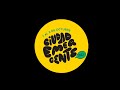 CIUDAD EMERGENTE 2022 - LIVE completo