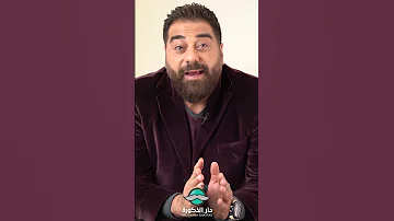أفضل توقيت لتكبير حجم العضو الذكري 