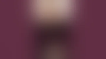 أفضل توقيت لتكبير حجم العضو الذكري 
