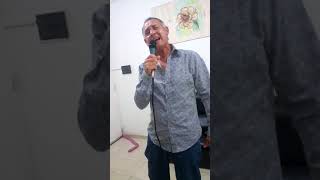 Recordando - Hugo Suarez