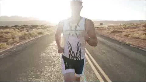 MyID Band Personal Identification Bracelet Nashville TN Franklin TN Medical Supply Store