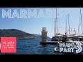 Turkey Marmaris Grand Yazici Club Turban September 2017 Part 3