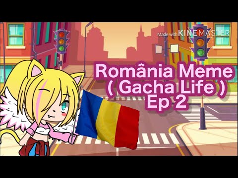 românia-meme-(-gacha-life-)-ep-2