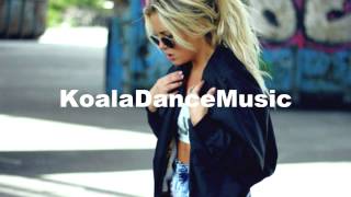 Kill Paris - I'm Free | KoalaDanceMusic