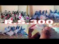 300 rupya sale kasurkamggar teddy pattha20pes pigeons for sale india delivery avlable