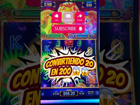 Golden Empire ⚜️ Biggest Win 🎰 Jili Slot Games