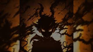 Montagem Anos 2000 Slowed Reverb Dj Arana