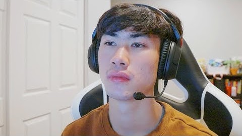 When your teammates DON