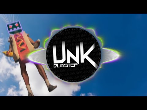 Benny Benassi -