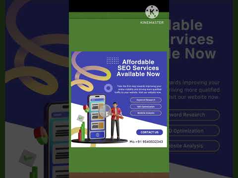 backlink agency