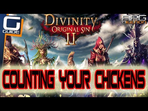 Divinity Original Sin Get Rid Of Cat Divinity Original Sin Get Rid Of Cat