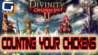 divinity original sin 2 counting your chickens