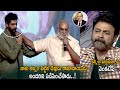 Venkatesh Gets Emotional On Raghavendra Rao Speech About Ramanaiudu || Life Andhra Tv