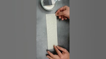 How to Fold Samosa | Easy Samosa Folding Technique | Samosa ko Kaise fold Karte hain