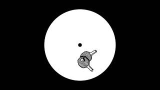 Rhode & Brown, Tilman - Certainly [RTB RECORDS] @Funkroza