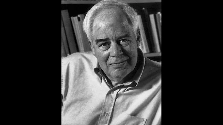 Taking Time Seriously: Richard Rorty on Philosophy...