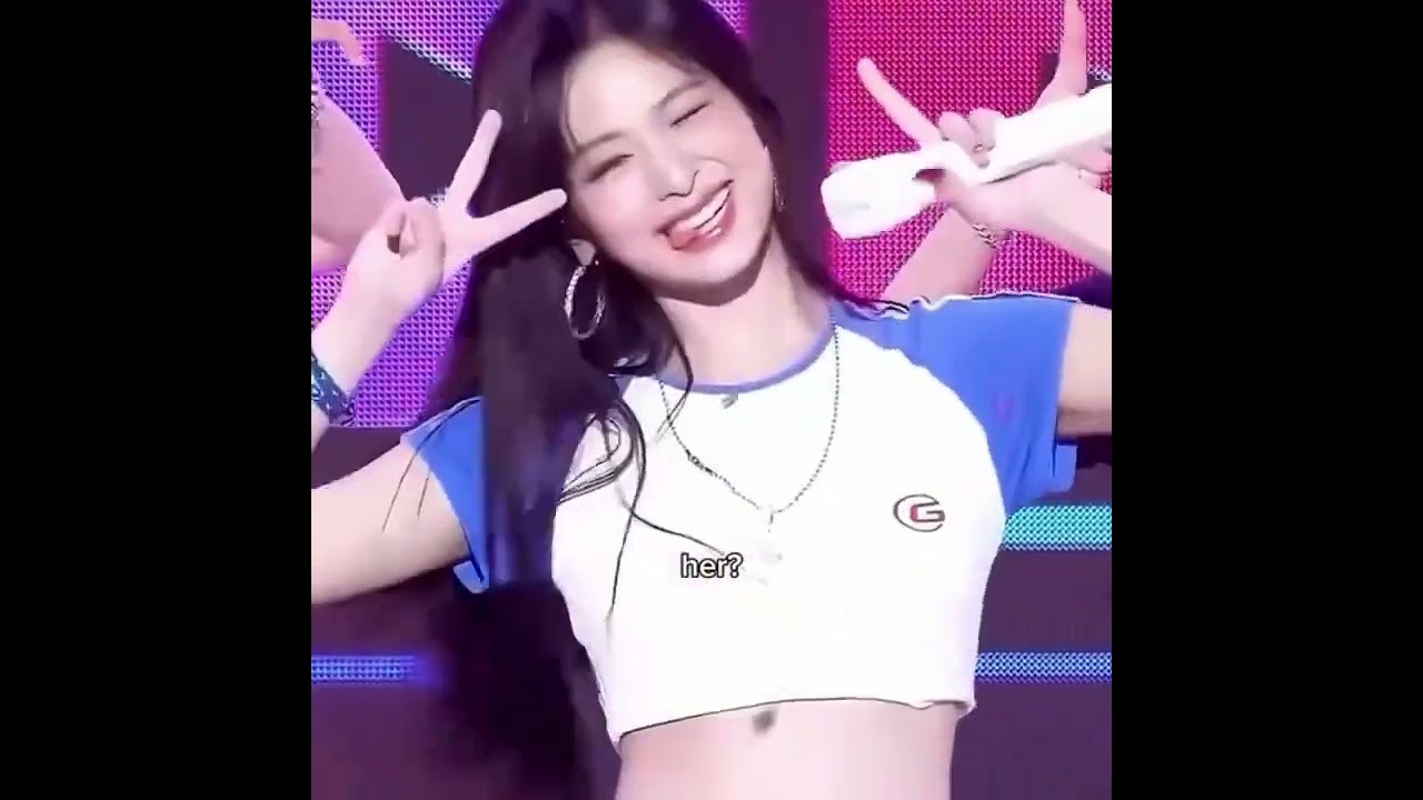 kpop - YouTube