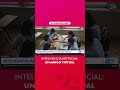 Inteligencia Artificial: un amigo virtual