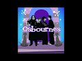 System Of A Down Snowblind Slowed 