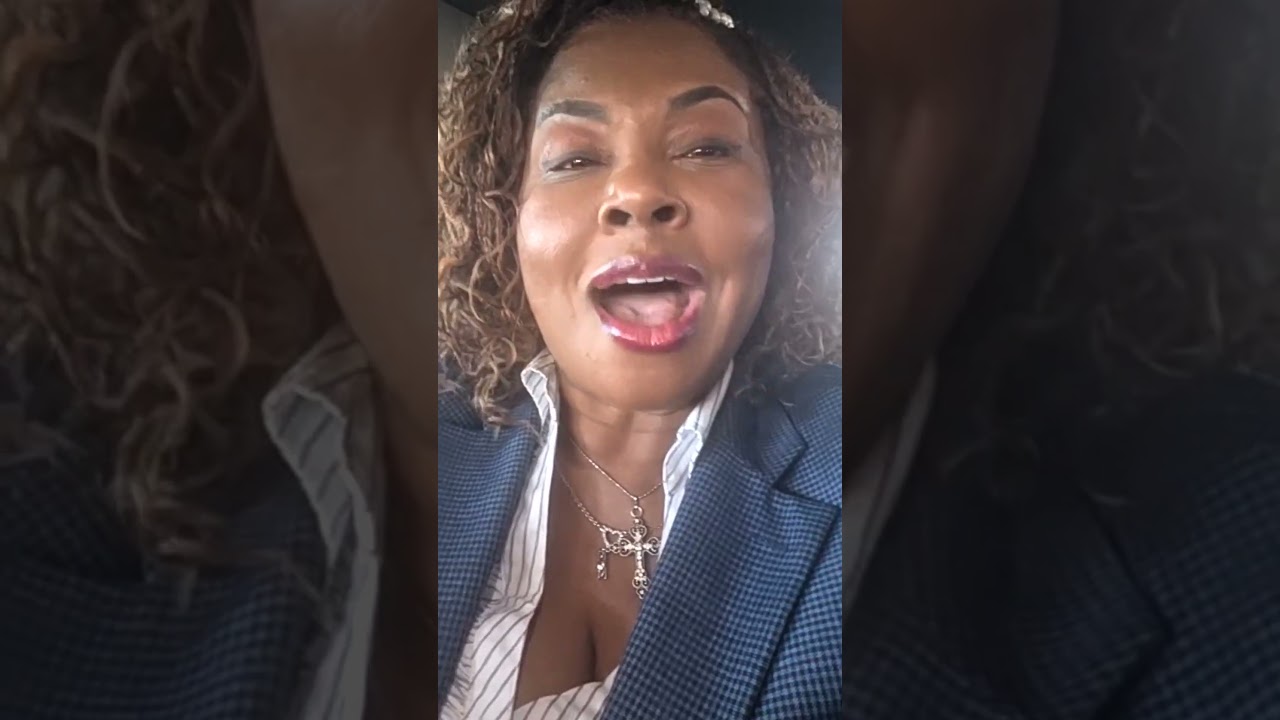 Dentists: Key to Overall Health w Dr  Sonya Dunbar | The Aging Well Podcast