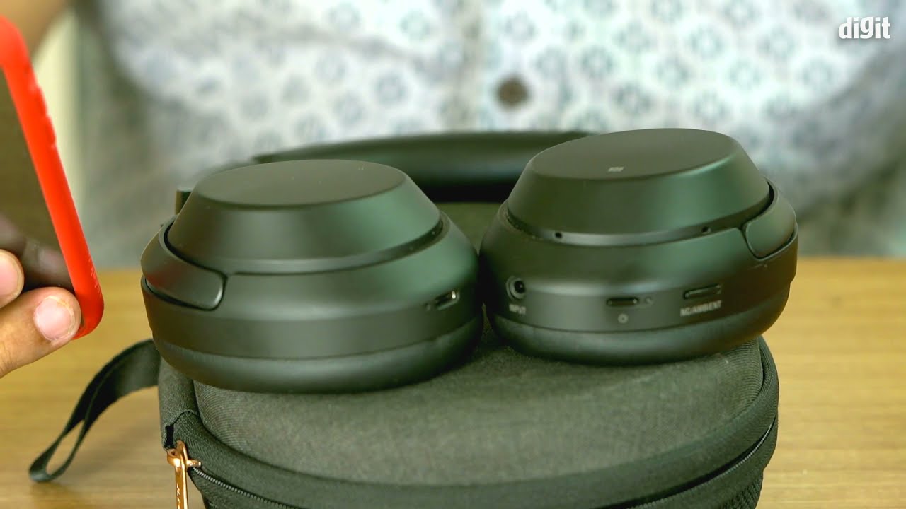 SONY - 【チカコリ先生】SONY WH-1000XM3 SONY WH-1000XM3 価格比較 - 価格.com