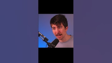 Biomimicry: the most slept on engineering concept #vsauce #cinematic #film #art #science #nature